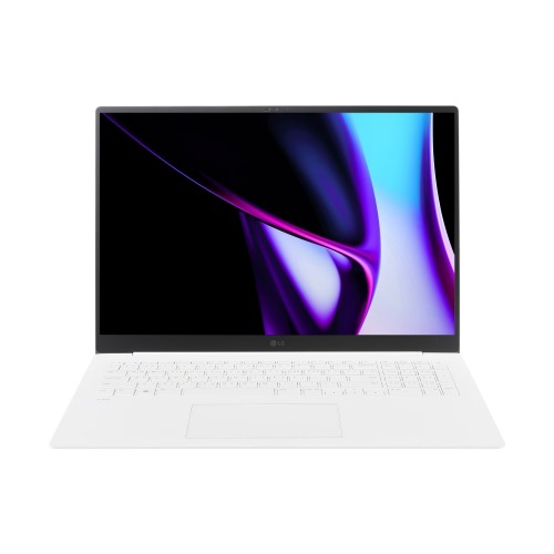 LG 그램 2024 17인치 인텔Ultra5 32GB 512GB Arc그래픽 Ai전용엔진 가벼운 휴대용 최신 노트북