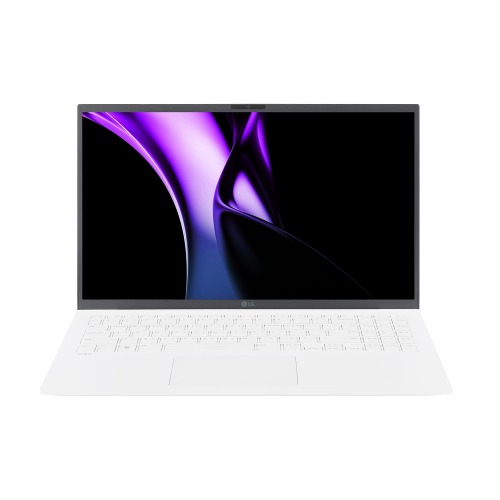 LG 그램 2024 15인치 인텔Ultra5 16GB 256GB Arc그래픽 Ai전용엔진 가벼운 휴대용 최신 노트북