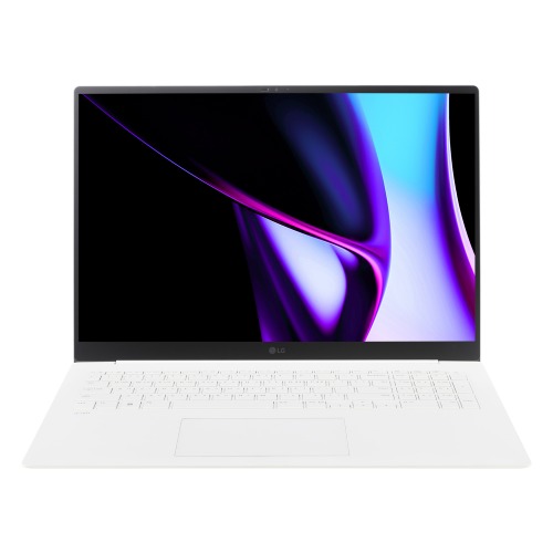 LG그램 프로 2024 17인치 인텔 Ultra5 16GB 256GB Arc그래픽 144HZ Ai전용엔진 가벼운 최신 노트북