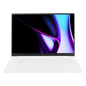LG그램 프로 17ZD90SP-GX56K 인텔 Ultra5/16GB/256GB/Arc그래픽/144HZ/Ai전용엔진 가벼운 최신 노트북